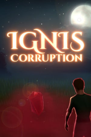 Скачать Ignis Corruption