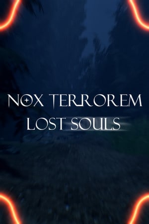 Скачать Nox Terrorem: Lost Souls