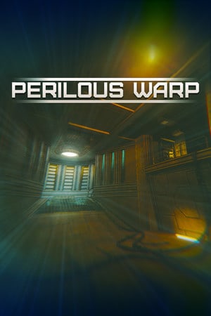 Скачать Perilous Warp