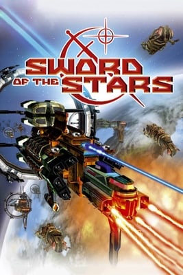 Скачать Sword of the Stars 2: Enhanced Edition