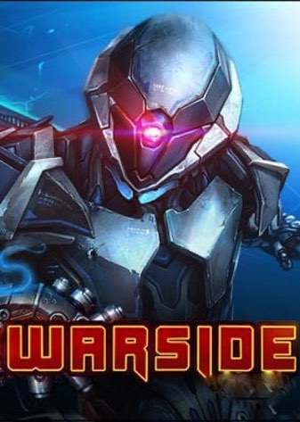 Скачать Warside