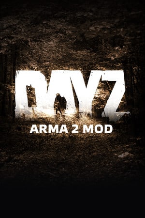 Скачать Arma 2: DayZ Mod