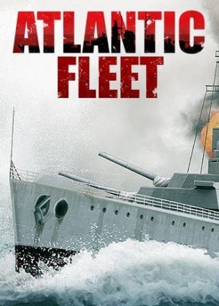 Скачать Atlantic Fleet