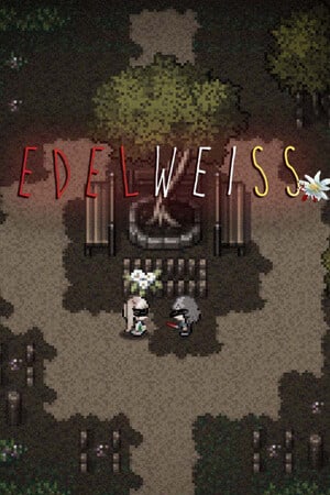 Скачать Edelweiss