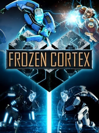 Скачать Frozen Cortex