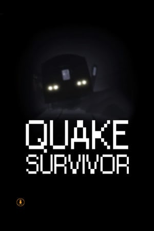 Скачать Quake Survivor