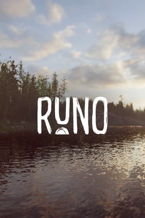 Скачать Runo