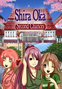 Скачать Shira Oka: Second Chances