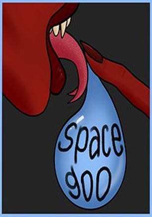 Скачать Space Goo