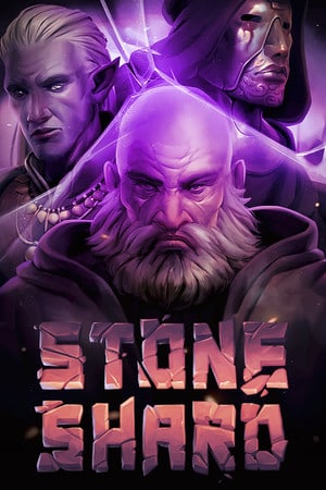 Скачать Stoneshard