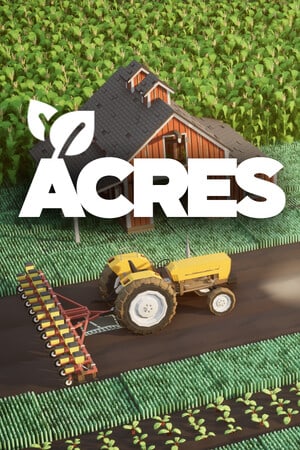 Скачать ACRES