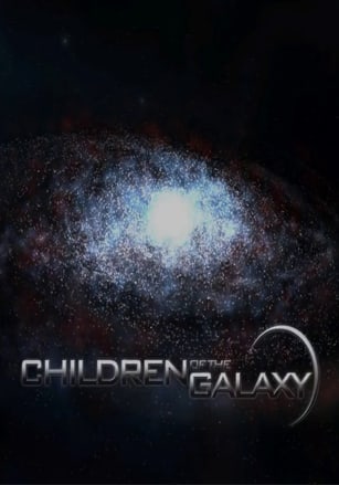 Скачать Children of the Galaxy