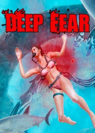 Скачать Deep Fear