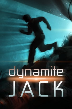 Скачать Dynamite Jack