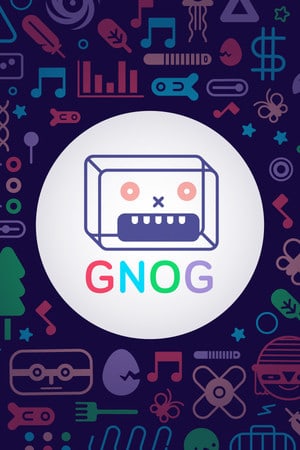 Скачать GNOG