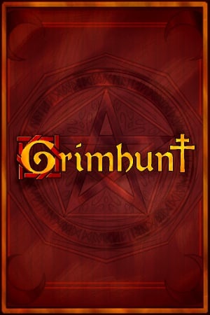 Скачать Grimhunt