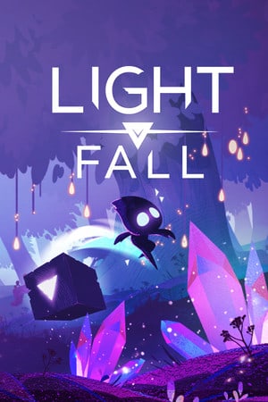 Скачать Light Fall