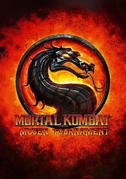 Скачать M.U.G.E.N. Mortal Kombat 9