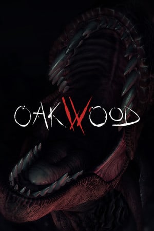 Скачать Oakwood