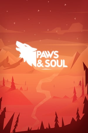 Скачать Paws and Soul