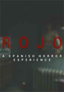 Скачать ROJO: A Spanish Horror Experience