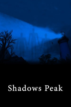 Скачать Shadows Peak