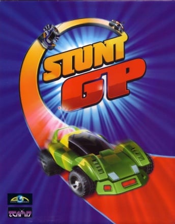 Скачать Stunt GP