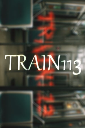 Скачать TRAIN 113