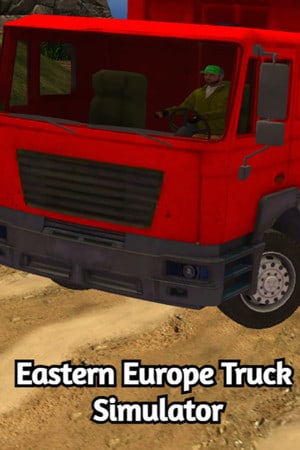 Скачать Eastern Europe Truck Simulator