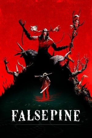 Скачать Falsepine