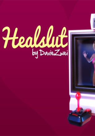 Скачать HEALSLUT