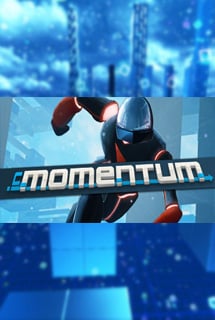 Скачать inMomentum