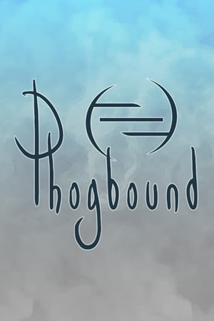 Скачать Phogbound