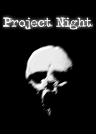 Скачать Project Night