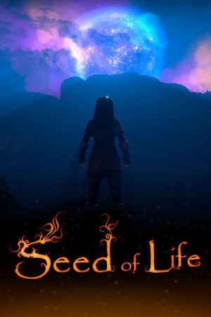 Скачать Seed of Life