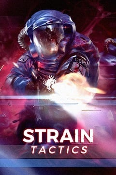 Скачать Strain Tactics