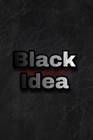 Скачать Black Idea