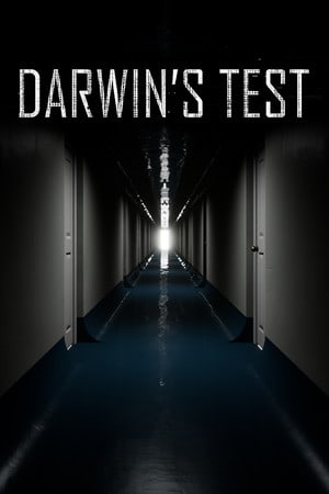 Скачать Darwin's Test