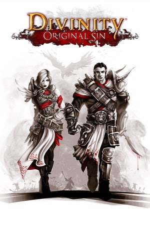 Скачать Divinity: Original Sin (Classic)