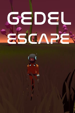 Скачать Gedel Escape