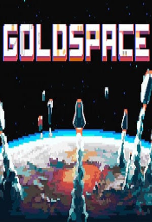 Скачать GoldSpace