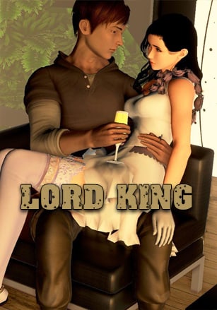Скачать Lord King
