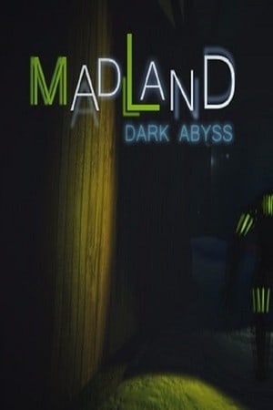 Скачать Madland