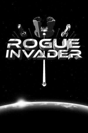 Скачать Rogue Invader