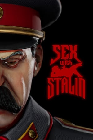 Скачать Sex with Stalin