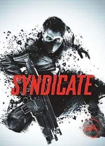 Скачать Syndicate