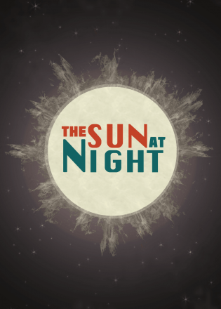 Скачать The Sun at Night