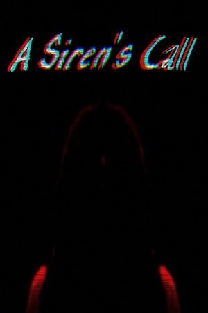 Скачать A Siren's Call VR: Legacy