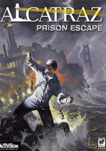 Скачать Alcatraz Prison Escape