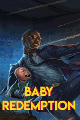 Скачать Baby Redemption